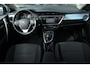 Toyota Auris 1.8 Hybrid Aspiration Navi Camera Cruise control BT
