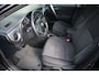 Toyota Auris 1.8 Hybrid Aspiration Navi Camera Cruise control BT