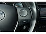 Toyota Auris 1.8 Hybrid Aspiration Navi Camera Cruise control BT