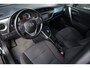 Toyota Auris 1.8 Hybrid Aspiration Navi Camera Cruise control BT