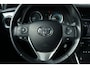 Toyota Auris 1.8 Hybrid Aspiration Navi Camera Cruise control BT