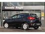 Toyota Auris 1.8 Hybrid Aspiration Navi Camera Cruise control BT