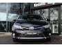 Toyota Auris 1.8 Hybrid Aspiration Navi Camera Cruise control BT