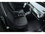 Toyota Auris 1.8 Hybrid Aspiration Navi Camera Cruise control BT