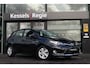 Toyota Auris 1.8 Hybrid Aspiration Navi Camera Cruise control BT