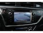 Toyota Auris 1.8 Hybrid Aspiration Navi Camera Cruise control BT