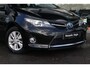 Toyota Auris 1.8 Hybrid Aspiration Navi Camera Cruise control BT