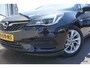 Opel Astra Sports Tourer 1.2 Edition 2020
