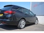Opel Astra Sports Tourer 1.2 Edition 2020