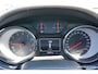 Opel Astra Sports Tourer 1.2 Edition 2020