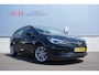 Opel Astra Sports Tourer 1.2 Edition 2020