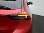 Opel Corsa-e Corsa-e Auto e-Elegance | Climate Control / ECC | Licht metalen velgen 16 inch | Cruise control Standaard | Connectiviteit, Navigatie | Audio optie_anders | Half lederen bekleding | LED koplampen | Park Distance Control voor en achter | Achteruitrijcamera |