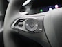 Opel Corsa-e Corsa-e Auto e-Elegance | Climate Control / ECC | Licht metalen velgen 16 inch | Cruise control Standaard | Connectiviteit, Navigatie | Audio optie_anders | Half lederen bekleding | LED koplampen | Park Distance Control voor en achter | Achteruitrijcamera |