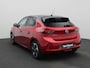 Opel Corsa-e Corsa-e Auto e-Elegance | Climate Control / ECC | Licht metalen velgen 16 inch | Cruise control Standaard | Connectiviteit, Navigatie | Audio optie_anders | Half lederen bekleding | LED koplampen | Park Distance Control voor en achter | Achteruitrijcamera |