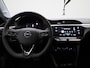 Opel Corsa-e Corsa-e Auto e-Elegance | Climate Control / ECC | Licht metalen velgen 16 inch | Cruise control Standaard | Connectiviteit, Navigatie | Audio optie_anders | Half lederen bekleding | LED koplampen | Park Distance Control voor en achter | Achteruitrijcamera |