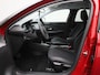 Opel Corsa-e Corsa-e Auto e-Elegance | Climate Control / ECC | Licht metalen velgen 16 inch | Cruise control Standaard | Connectiviteit, Navigatie | Audio optie_anders | Half lederen bekleding | LED koplampen | Park Distance Control voor en achter | Achteruitrijcamera |