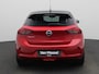 Opel Corsa-e Corsa-e Auto e-Elegance | Climate Control / ECC | Licht metalen velgen 16 inch | Cruise control Standaard | Connectiviteit, Navigatie | Audio optie_anders | Half lederen bekleding | LED koplampen | Park Distance Control voor en achter | Achteruitrijcamera |