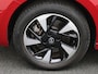 Opel Corsa-e Corsa-e Auto e-Elegance | Climate Control / ECC | Licht metalen velgen 16 inch | Cruise control Standaard | Connectiviteit, Navigatie | Audio optie_anders | Half lederen bekleding | LED koplampen | Park Distance Control voor en achter | Achteruitrijcamera |