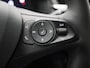 Opel Corsa-e Corsa-e Auto e-Elegance | Climate Control / ECC | Licht metalen velgen 16 inch | Cruise control Standaard | Connectiviteit, Navigatie | Audio optie_anders | Half lederen bekleding | LED koplampen | Park Distance Control voor en achter | Achteruitrijcamera |