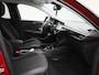 Opel Corsa-e Corsa-e Auto e-Elegance | Climate Control / ECC | Licht metalen velgen 16 inch | Cruise control Standaard | Connectiviteit, Navigatie | Audio optie_anders | Half lederen bekleding | LED koplampen | Park Distance Control voor en achter | Achteruitrijcamera |