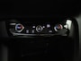 Opel Corsa-e Corsa-e Auto e-Elegance | Climate Control / ECC | Licht metalen velgen 16 inch | Cruise control Standaard | Connectiviteit, Navigatie | Audio optie_anders | Half lederen bekleding | LED koplampen | Park Distance Control voor en achter | Achteruitrijcamera |
