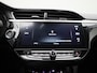 Opel Corsa-e Corsa-e Auto e-Elegance | Climate Control / ECC | Licht metalen velgen 16 inch | Cruise control Standaard | Connectiviteit, Navigatie | Audio optie_anders | Half lederen bekleding | LED koplampen | Park Distance Control voor en achter | Achteruitrijcamera |
