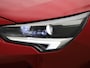 Opel Corsa-e Corsa-e Auto e-Elegance | Climate Control / ECC | Licht metalen velgen 16 inch | Cruise control Standaard | Connectiviteit, Navigatie | Audio optie_anders | Half lederen bekleding | LED koplampen | Park Distance Control voor en achter | Achteruitrijcamera |