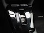 Opel Corsa-e Corsa-e Auto e-Elegance | Climate Control / ECC | Licht metalen velgen 16 inch | Cruise control Standaard | Connectiviteit, Navigatie | Audio optie_anders | Half lederen bekleding | LED koplampen | Park Distance Control voor en achter | Achteruitrijcamera |