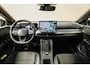 Volkswagen T-Roc 1.5 eTSI R-Line | HUD | BLACK PACK | ELEKTR. ACHTERKLEP | STOELV