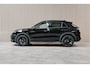 Volkswagen T-Roc 1.5 eTSI R-Line | HUD | BLACK PACK | ELEKTR. ACHTERKLEP | STOELV