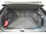 Volkswagen T-Roc 1.5 eTSI R-Line | HUD | BLACK PACK | ELEKTR. ACHTERKLEP | STOELV