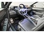 Volkswagen T-Roc 1.5 eTSI R-Line | HUD | BLACK PACK | ELEKTR. ACHTERKLEP | STOELV