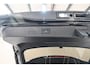 Volkswagen T-Roc 1.5 eTSI R-Line | HUD | BLACK PACK | ELEKTR. ACHTERKLEP | STOELV