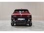 Volkswagen T-Roc 1.5 eTSI R-Line | HUD | BLACK PACK | ELEKTR. ACHTERKLEP | STOELV