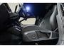 Volkswagen T-Roc 1.5 eTSI R-Line | HUD | BLACK PACK | ELEKTR. ACHTERKLEP | STOELV