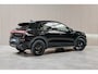 Volkswagen T-Roc 1.5 eTSI R-Line | HUD | BLACK PACK | ELEKTR. ACHTERKLEP | STOELV