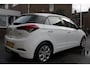 Hyundai i20 1.0 T-GDI Comfort | Airco | Cruise control | Navi | Parkeersensoren & Camera | Elec ramen |Trekhaak
