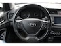 Hyundai i20 1.0 T-GDI Comfort | Airco | Cruise control | Navi | Parkeersensoren & Camera | Elec ramen |Trekhaak