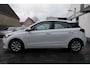 Hyundai i20 1.0 T-GDI Comfort | Airco | Cruise control | Navi | Parkeersensoren & Camera | Elec ramen |Trekhaak
