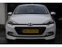 Hyundai i20 1.0 T-GDI Comfort | Airco | Cruise control | Navi | Parkeersensoren & Camera | Elec ramen |Trekhaak