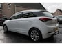 Hyundai i20 1.0 T-GDI Comfort | Airco | Cruise control | Navi | Parkeersensoren & Camera | Elec ramen |Trekhaak