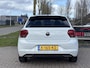 Volkswagen Polo 1.0 TSI Highline Business R