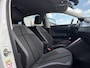 Volkswagen Polo 1.0 TSI Highline Business R
