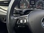Volkswagen Polo 1.0 TSI Highline Business R