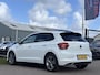 Volkswagen Polo 1.0 TSI Highline Business R