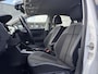 Volkswagen Polo 1.0 TSI Highline Business R