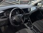 Volkswagen Polo 1.0 TSI Highline Business R