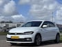 Volkswagen Polo 1.0 TSI Highline Business R