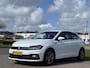 Volkswagen Polo 1.0 TSI Highline Business R