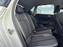 Volkswagen Polo 1.0 TSI Highline Business R